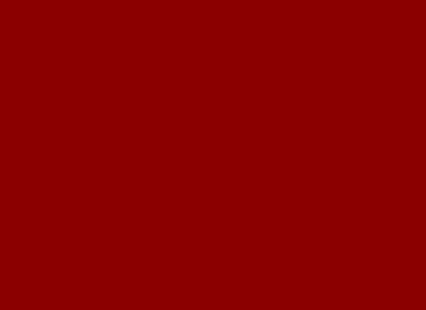 Elektrofiskeri