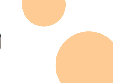 Billede