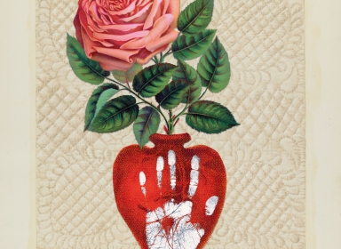 © Klara Espersen