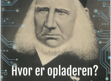 Billede