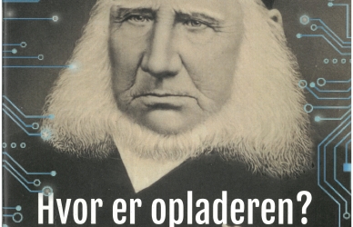 Billede